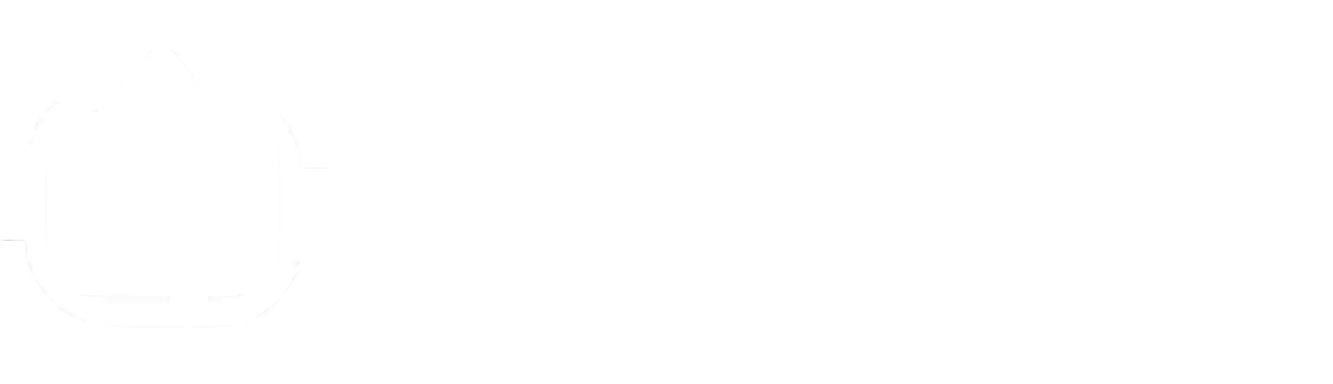 电子地图标注好不好 - 用AI改变营销